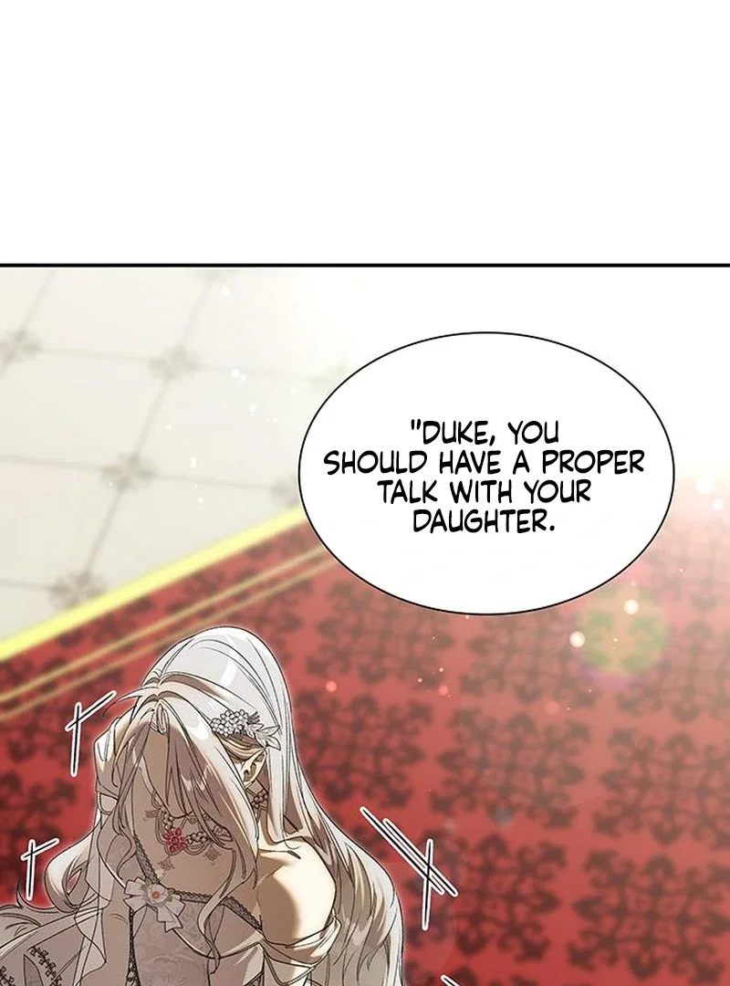 Chapter 20 - Image 90