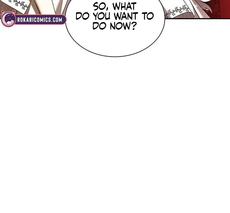 Chapter 20 - Image 94