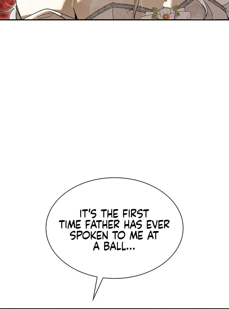Chapter 20 - Image 96