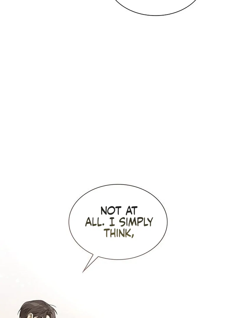 Chapter 20 - Image 98