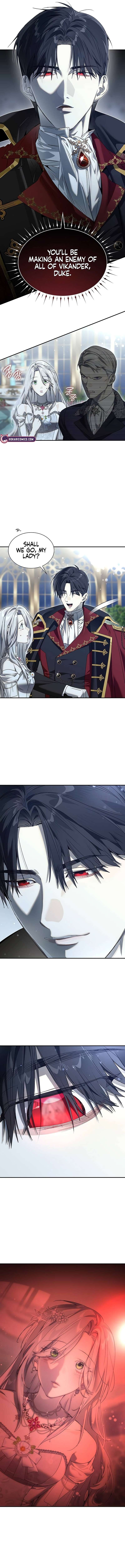 Chapter 21 - Image 10