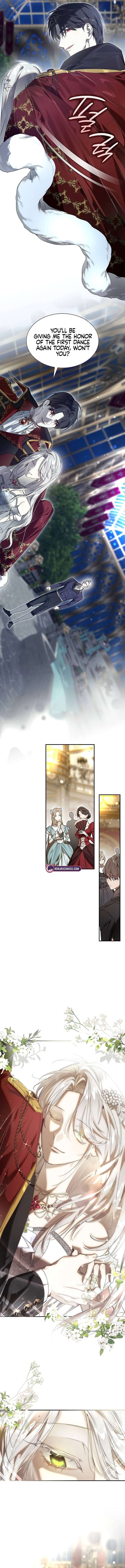 Chapter 21 - Image 12