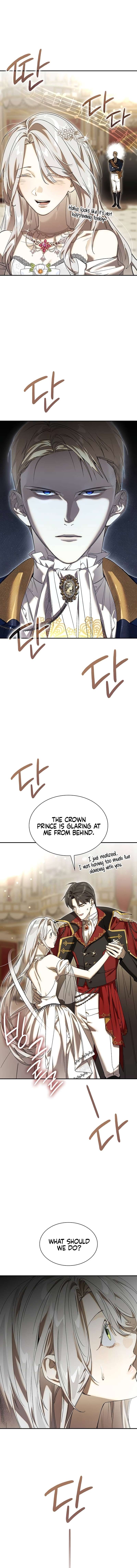 Chapter 21 - Image 14
