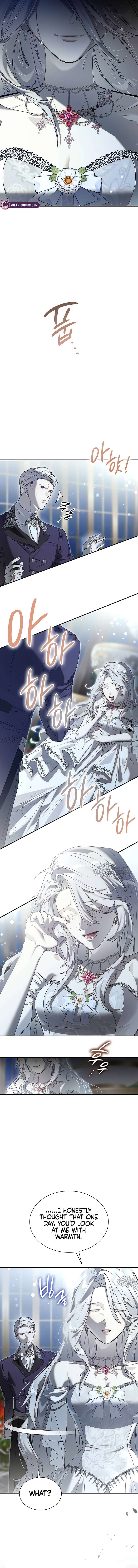 Chapter 21 - Image 2