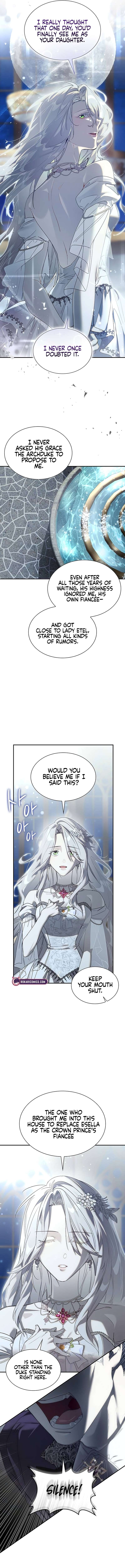 Chapter 21 - Image 3