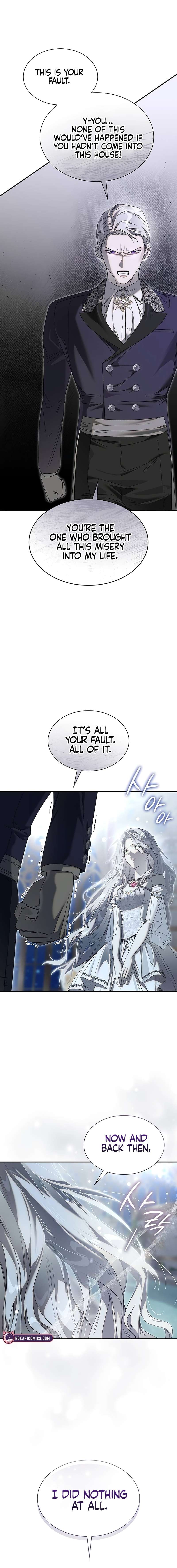 Chapter 21 - Image 4