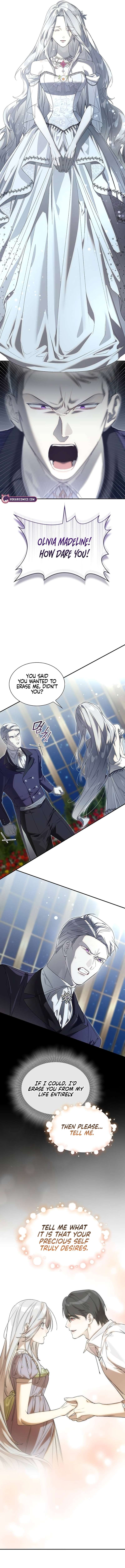 Chapter 21 - Image 5