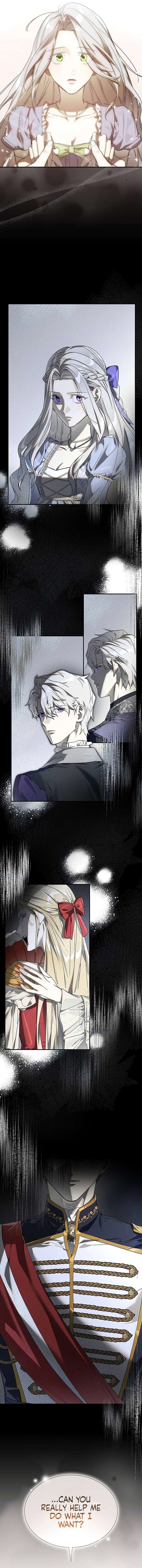 Chapter 21 - Image 6