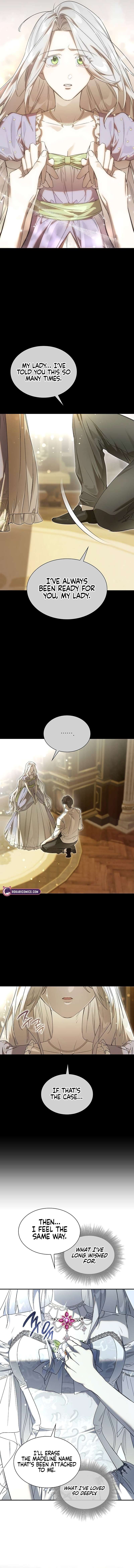 Chapter 21 - Image 7