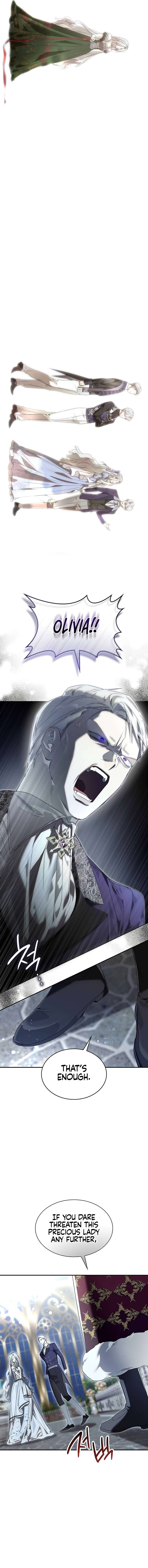 Chapter 21 - Image 9