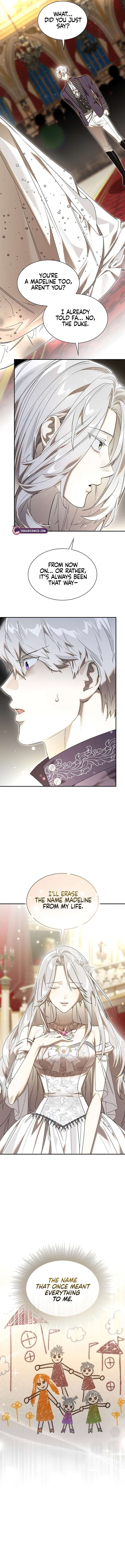 Chapter 22 - Image 11