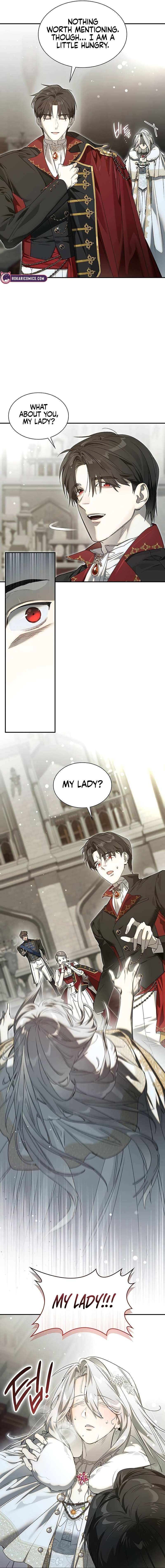 Chapter 22 - Image 13