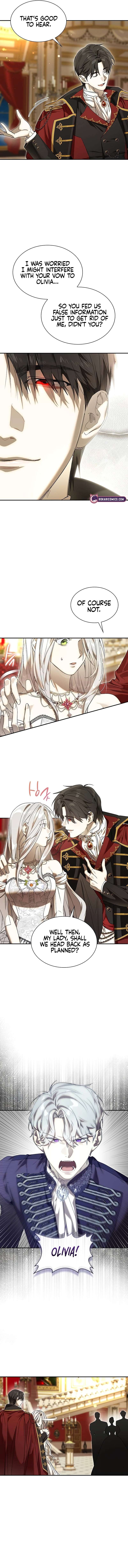 Chapter 22 - Image 2