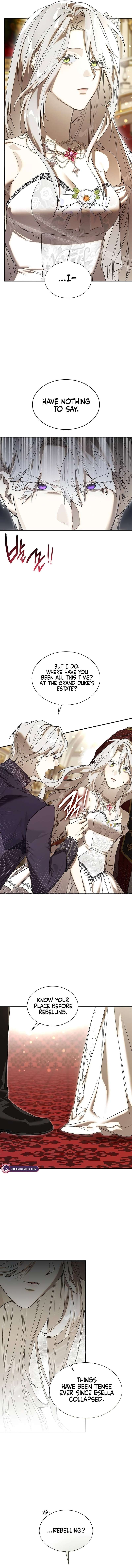 Chapter 22 - Image 3