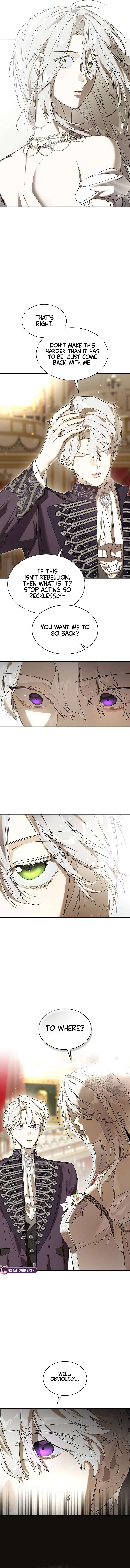 Chapter 22 - Image 4