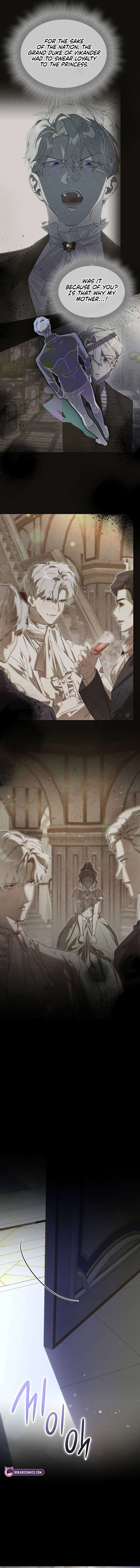 Chapter 22 - Image 5