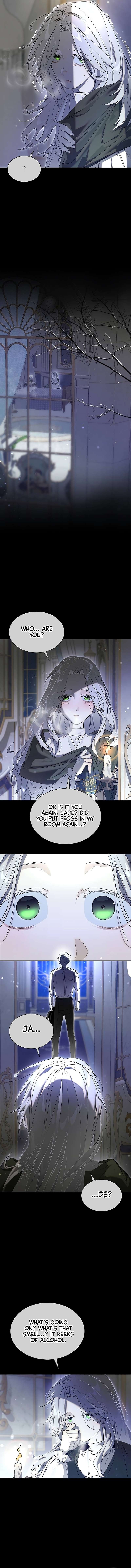 Chapter 22 - Image 6
