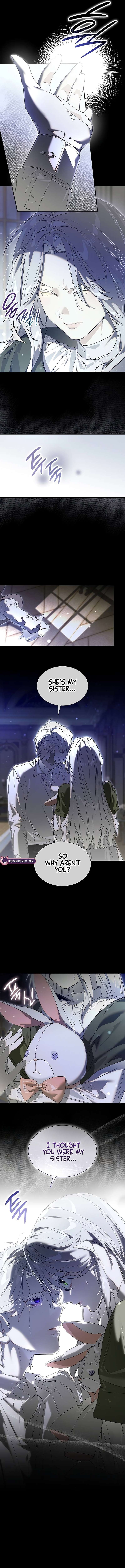Chapter 22 - Image 7