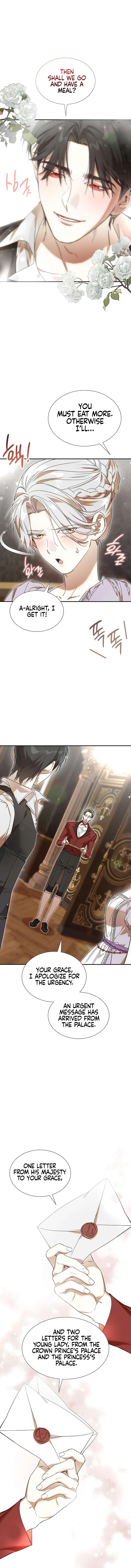 Chapter 24 - Image 10