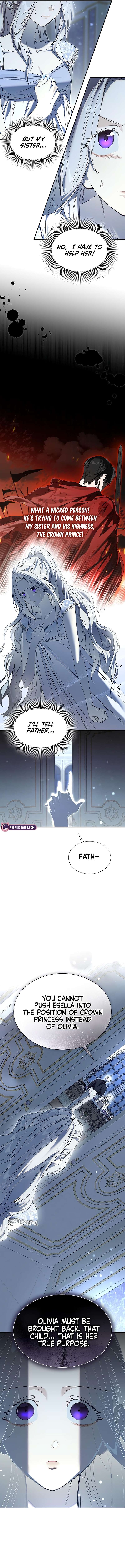 Chapter 24 - Image 3