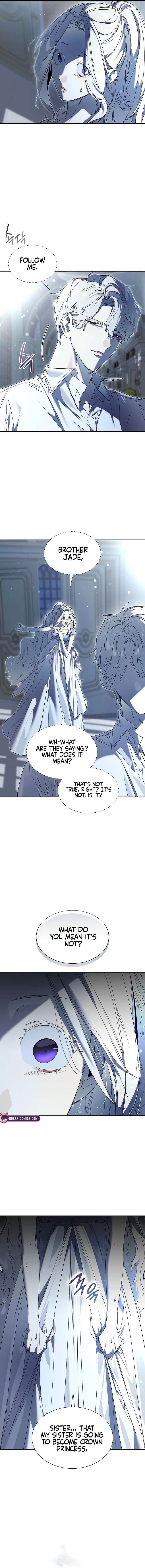 Chapter 24 - Image 5