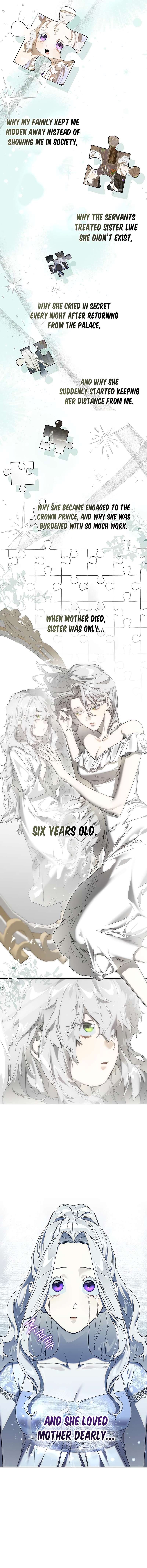 Chapter 24 - Image 7