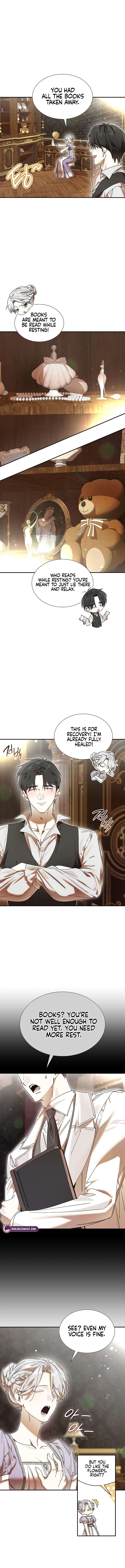 Chapter 24 - Image 9