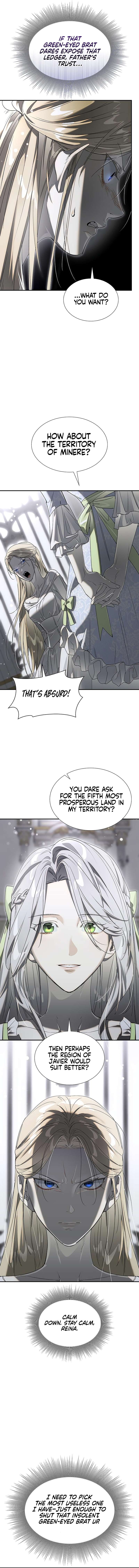 Chapter 25 - Image 10