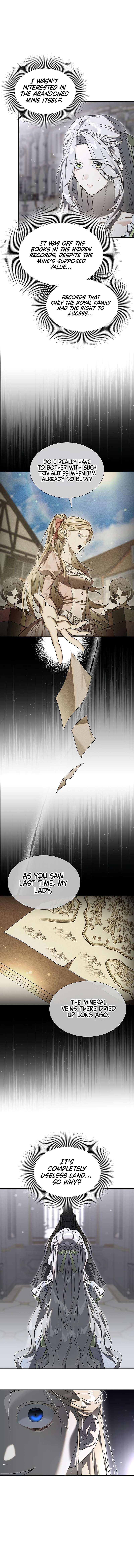 Chapter 25 - Image 12