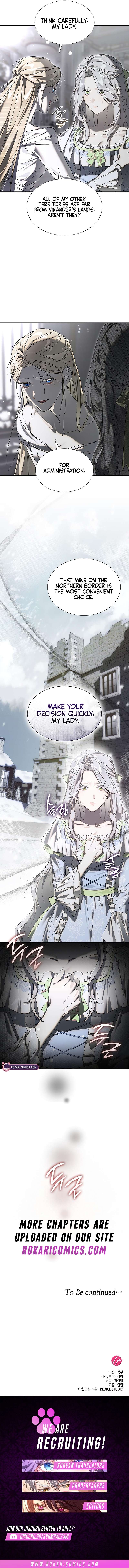 Chapter 25 - Image 13