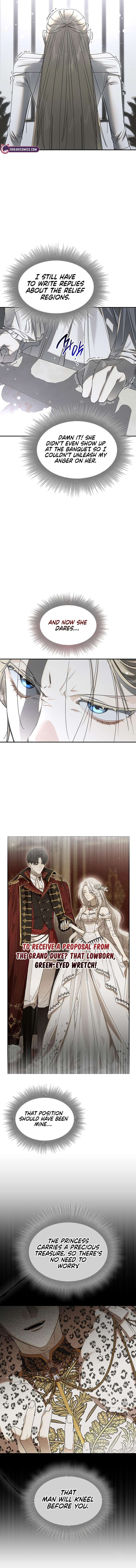 Chapter 25 - Image 2