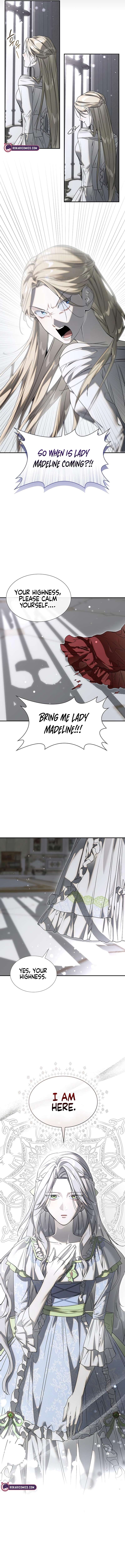Chapter 25 - Image 3