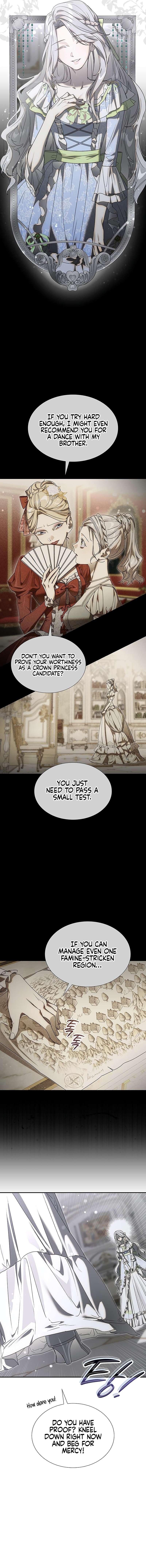 Chapter 25 - Image 5