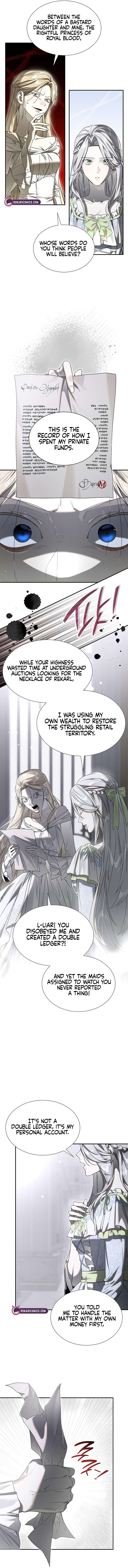 Chapter 25 - Image 6