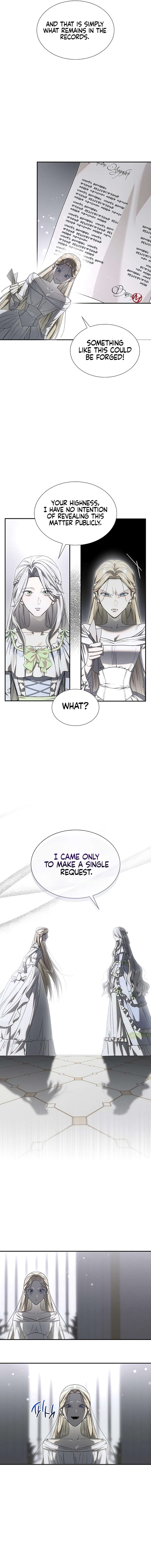 Chapter 25 - Image 7
