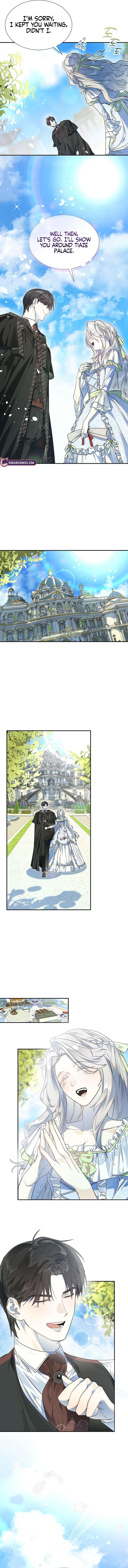 Chapter 26 - Image 2