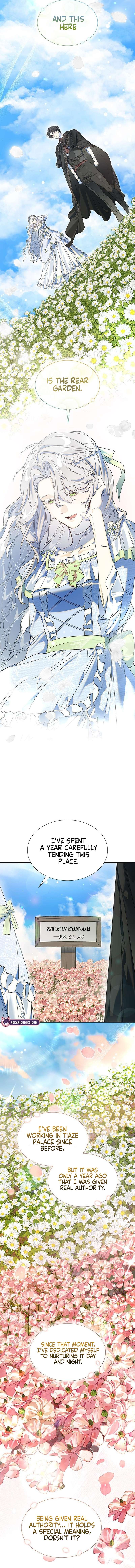 Chapter 26 - Image 3