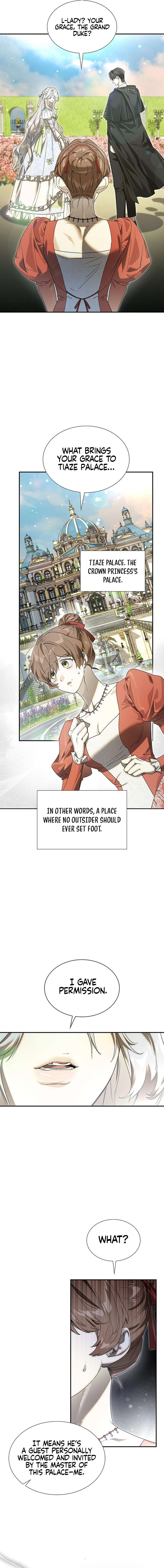 Chapter 26 - Image 5