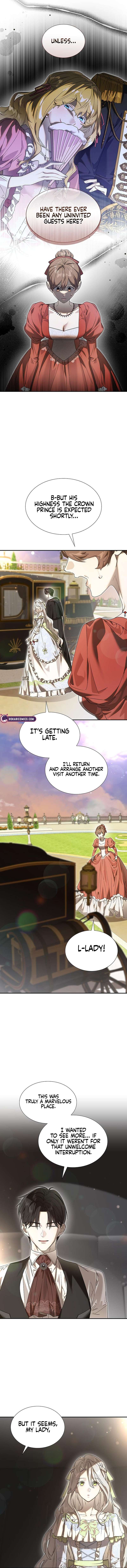 Chapter 26 - Image 6