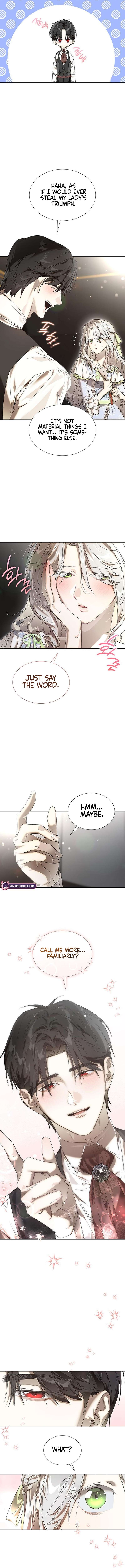 Chapter 26 - Image 8