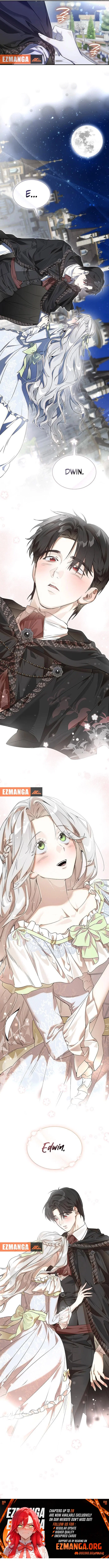 Chapter 27 - Image 12