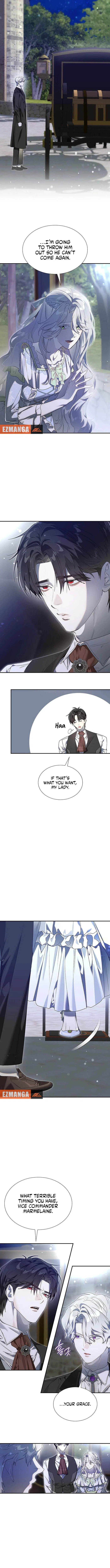 Chapter 27 - Image 2