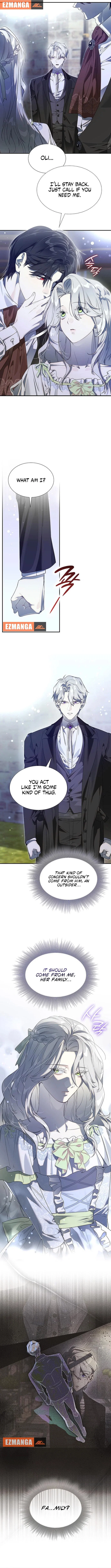 Chapter 27 - Image 3