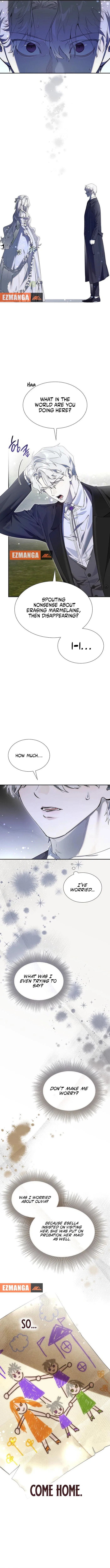 Chapter 27 - Image 4