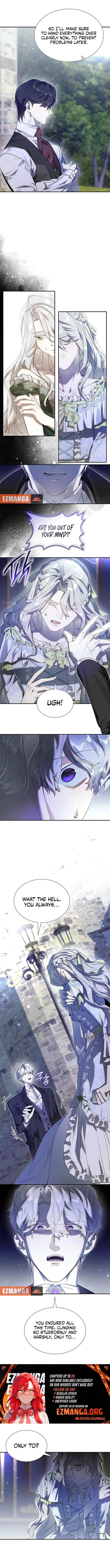 Chapter 27 - Image 6