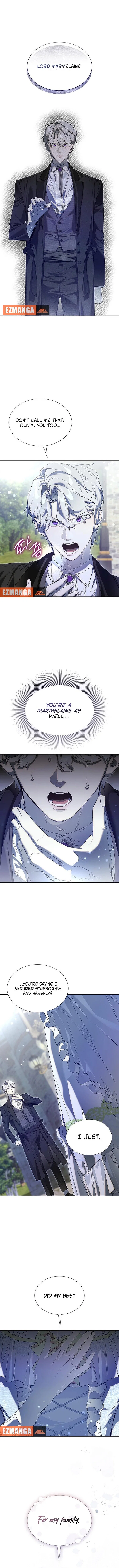 Chapter 27 - Image 7