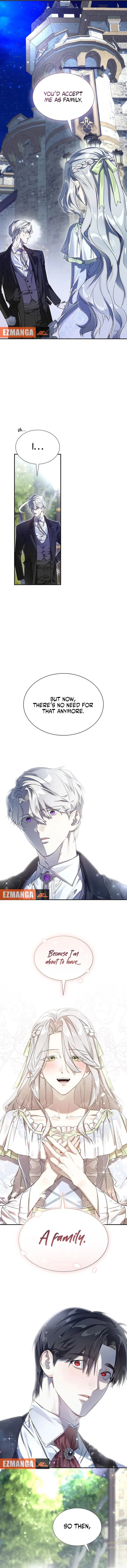 Chapter 27 - Image 9