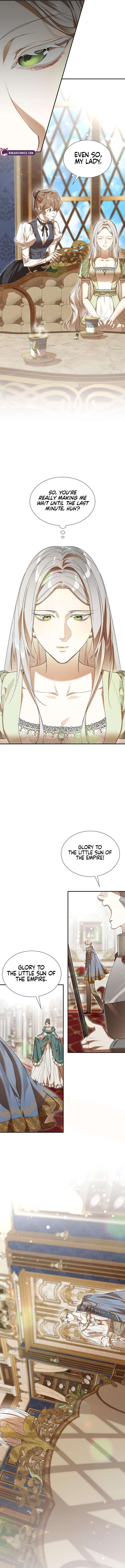 Chapter 28 - Image 10