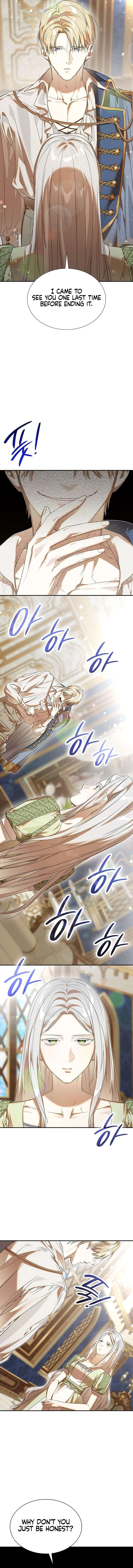 Chapter 28 - Image 12