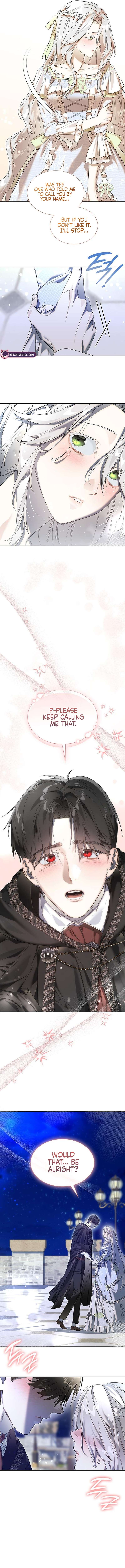 Chapter 28 - Image 2